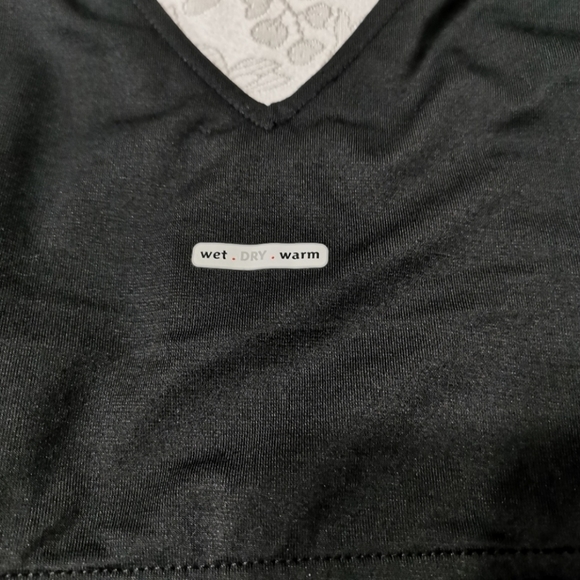 Lululemon Wet Dry Warm Tank Top - Picture 6 of 8